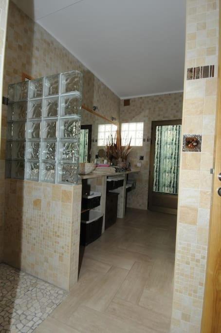 Villa La Isla By Rentaholidayslanzarote Playa Blanca  Eksteriør bilde
